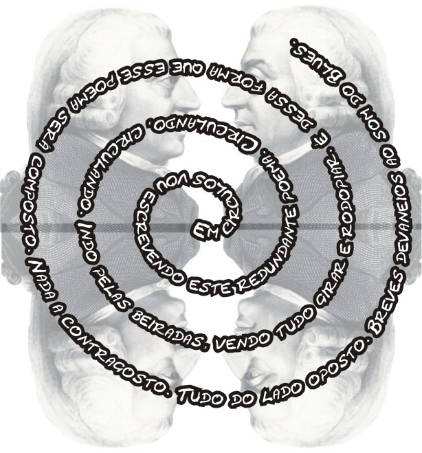 circular 01